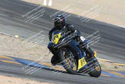 media/Nov-15-2024-CVMA Friday Practice (Fri) [[b142d29251]]/4-Group 4 and Trackday/Session 2 (Turn 10)/